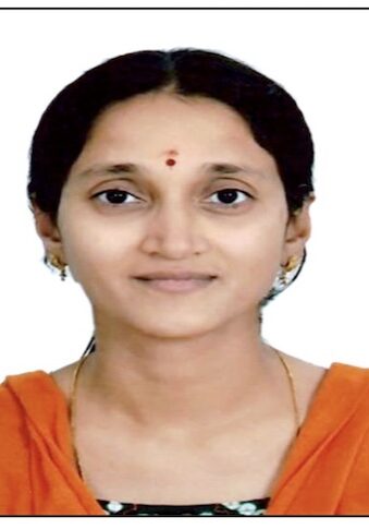 DRRUKMANI