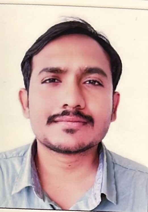 WhatsApp Image 2026-01-31 at 1.58.49 PM