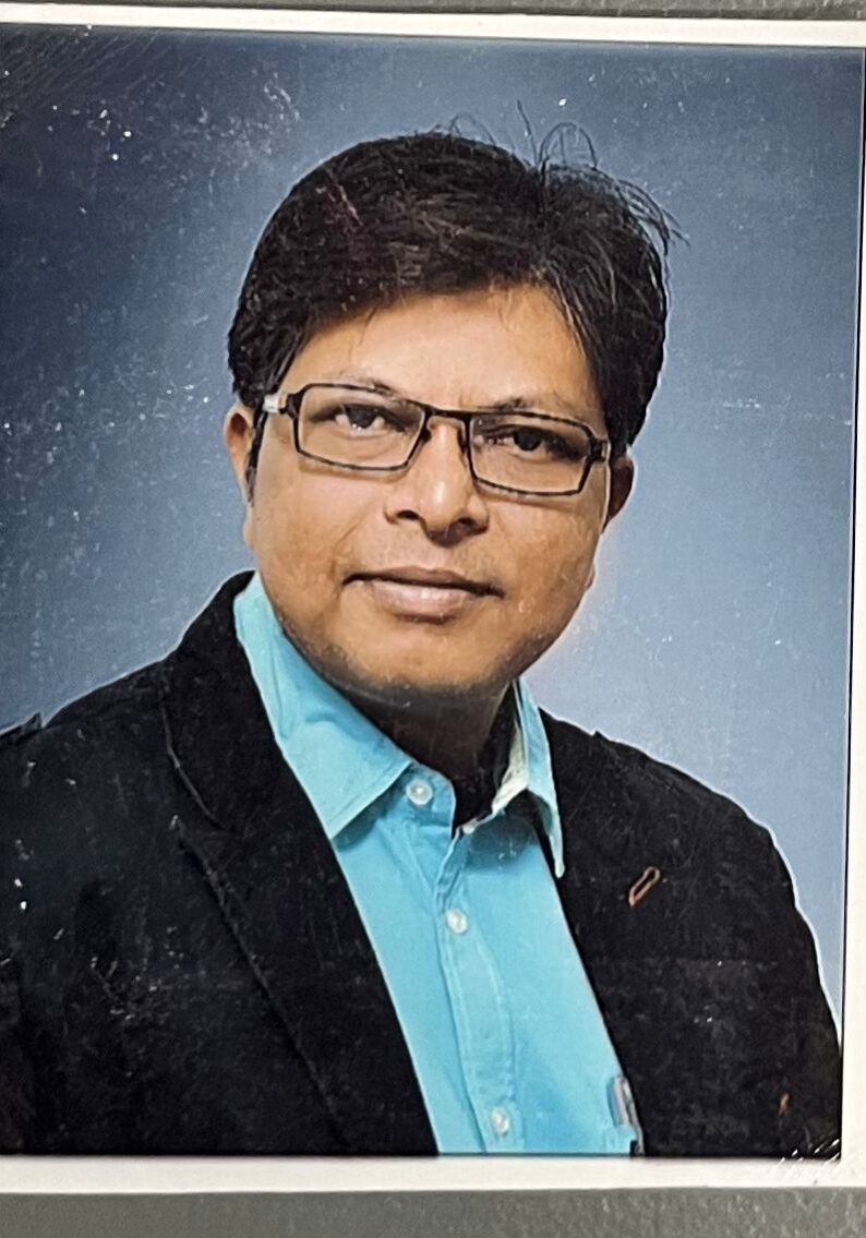 DrAkashdeep