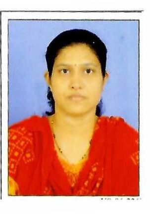 DrVaishali patil